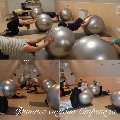 фото к отзыву